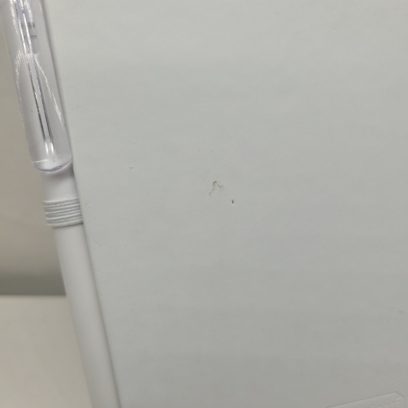 Havaianas Notebook / Journal - Picture 9 of 11